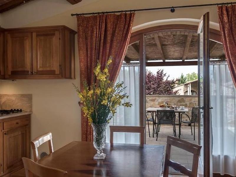 06D2B4501BC530E00F1FD52B70C430B6