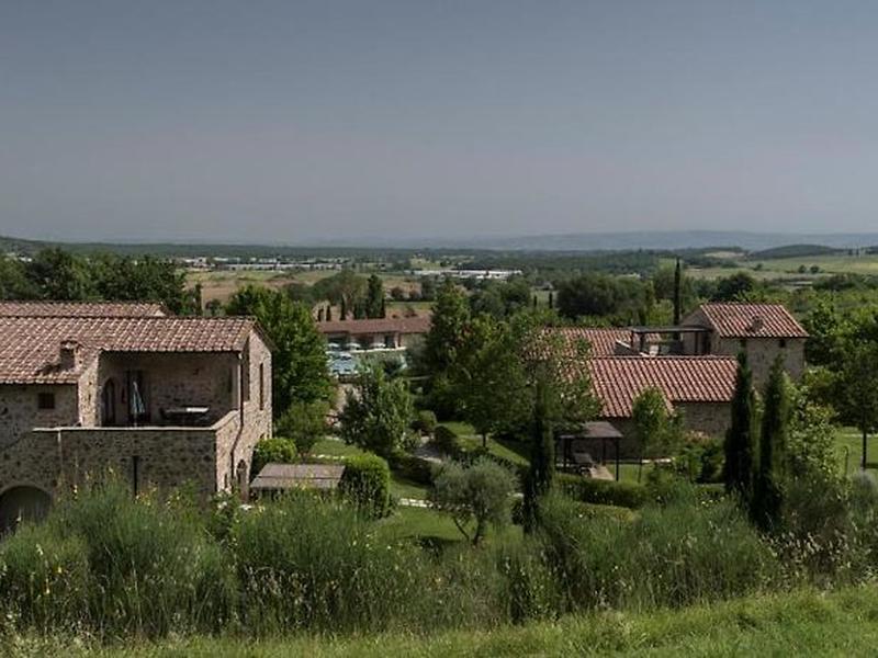 3BDFC69F83ECED95CFD36BF4C636F8C4