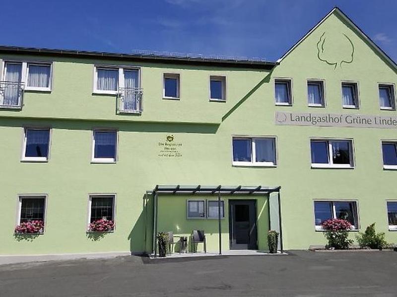 E69FC345746509812F80E9A51E3BB512