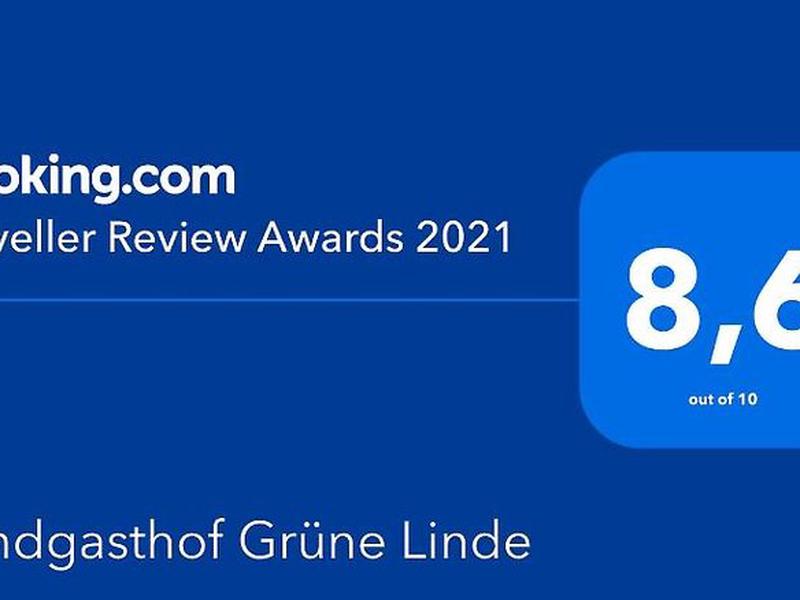 B118720B870DFB0CDA67487699BF7E08