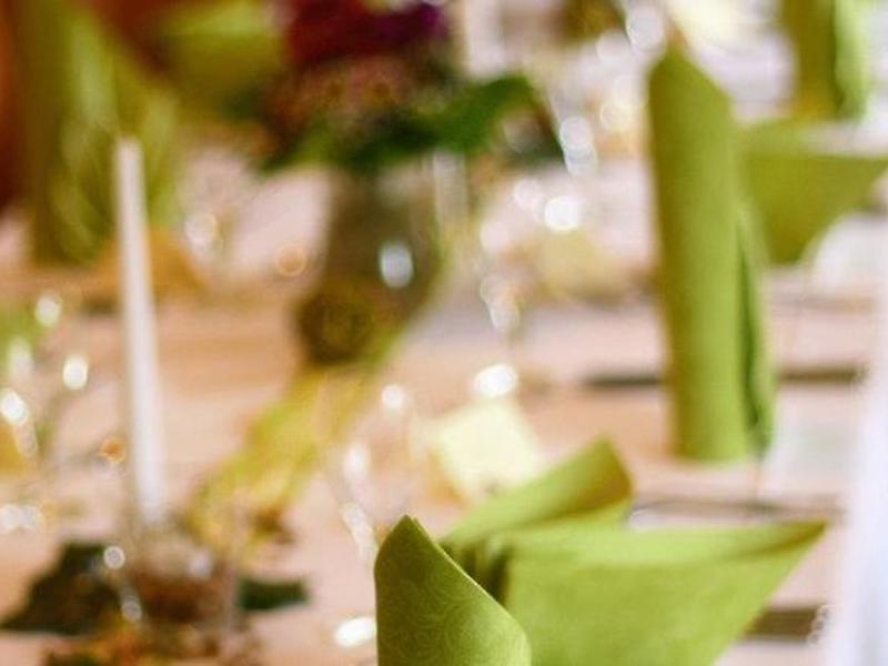 02306EA37B015115E60017ACCF3E8848