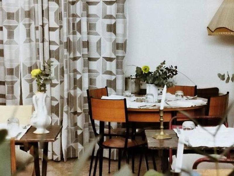 C44F0BCC3CB884184F61BBB46B8A3ACD