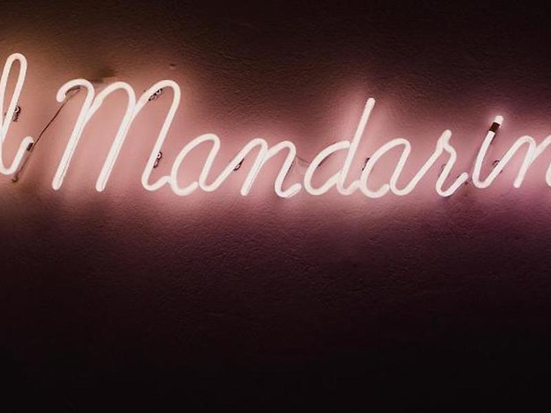 1EC71269918EF76FEC7D19F2869AE365