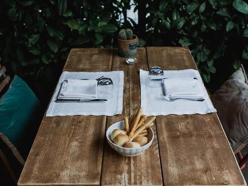 209C5795677E3285AA029810B1DCB394