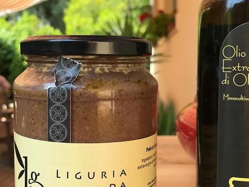 13C4843731502499708A1BB6E1645540