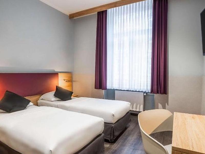 0E3BEBAF1E9F06EF30EAC4BE1FD2F22D