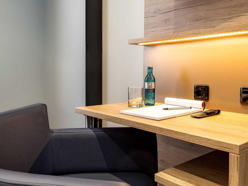 0E2E6F1D9D59A28780DE79AF73A90222