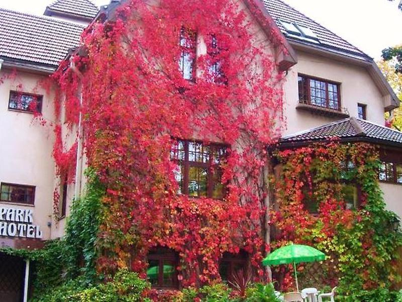 9A4B895164DCB9C4B096A0E052962395