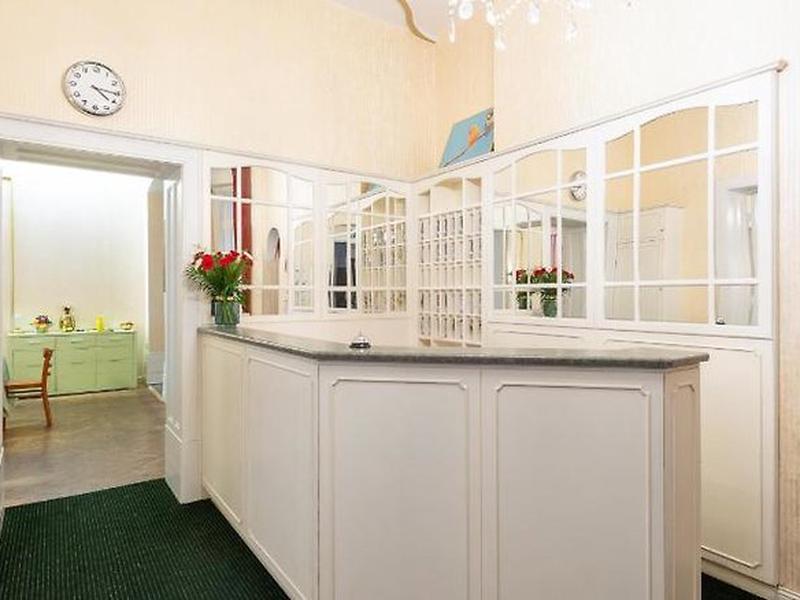 C022F2D02C0290A246C0E2F488119539