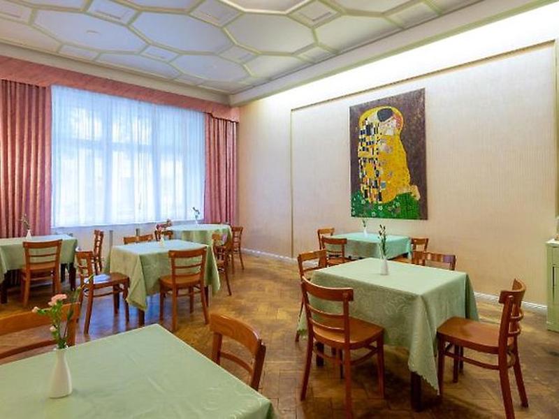 8987F4858B9D45277905C148EEEC8AF9