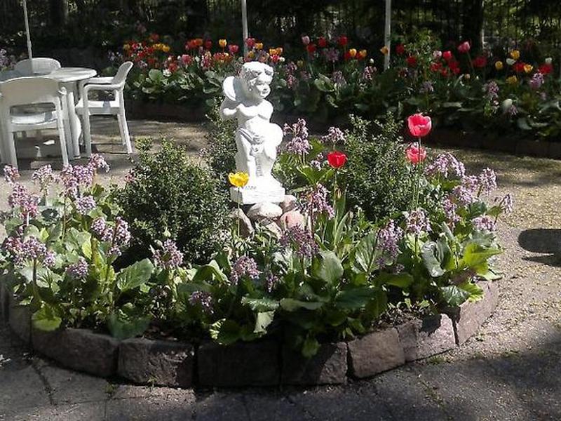 BC74CB796A0170F07F985135B28D7D3C