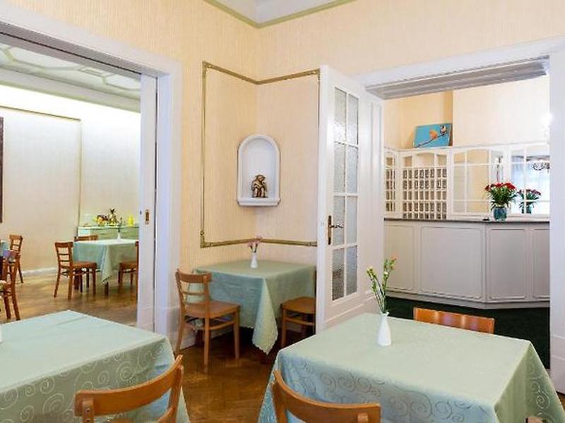 FD1EC2072022336AE5DAD50748693569