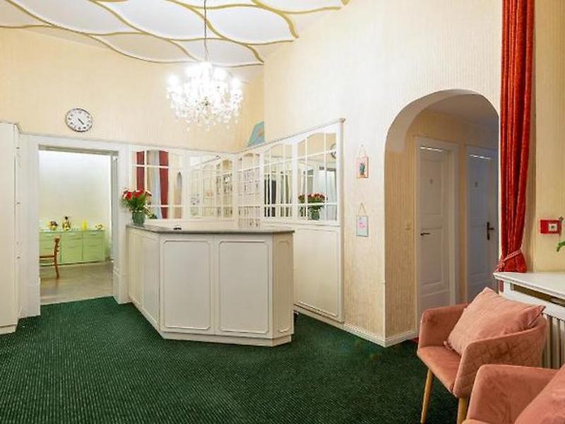 84663A797C3275CD82EE76711DCB74B6