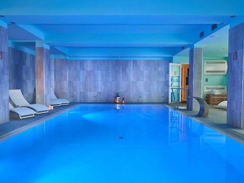 D33A07AA707E0BCF468E4861A9CC3974