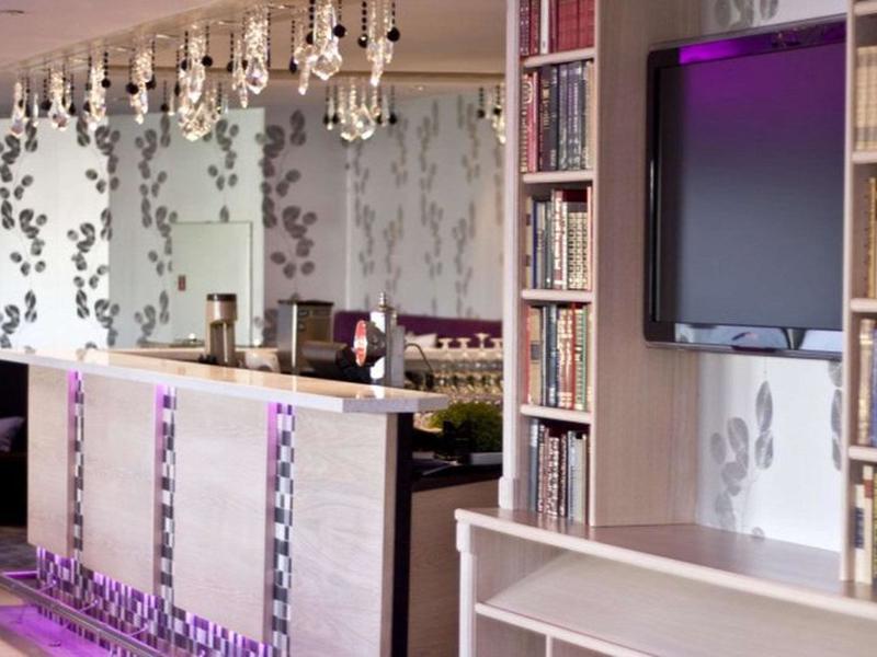 42385FA8609F6681F805182EA7BCA30F