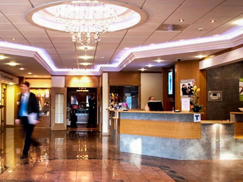 00EDFAE30A41DC3810E4D53383039F1D