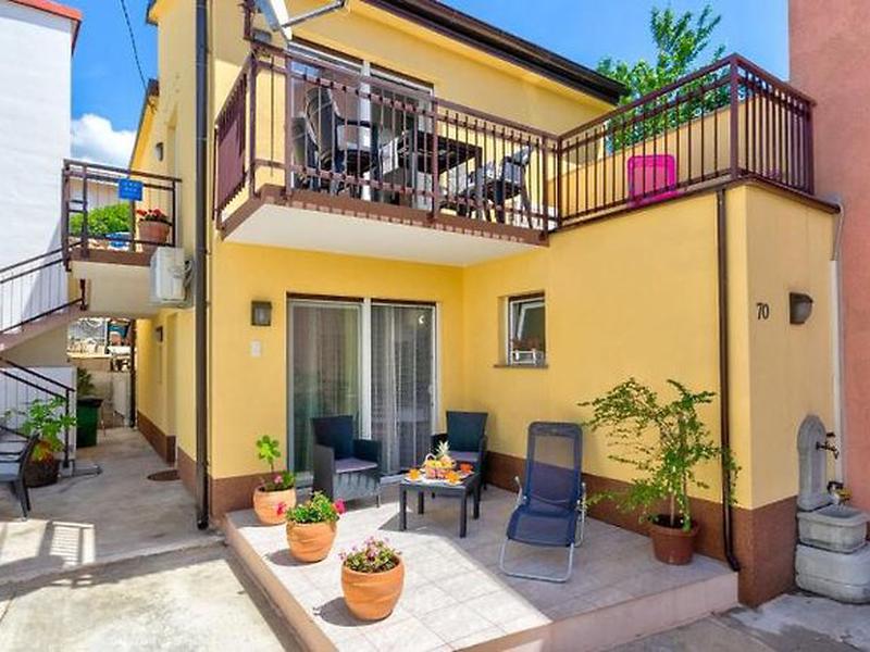 24A1E4E65F1EE0465A114425814C924A