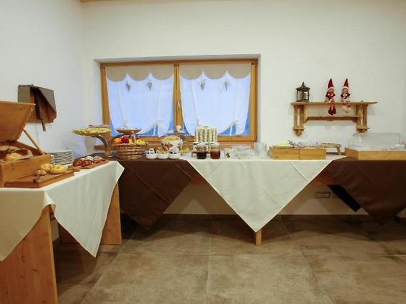 ACF953FC863C0AF76119712335DAC41B