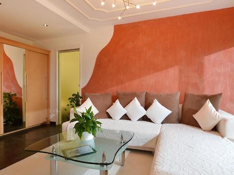 17AC5FC56A9EB1925DAFCF9A4F14EF68