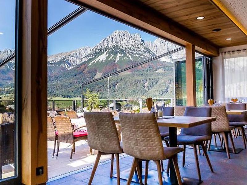 19279E28B0E5888134BBA03954F63B6E