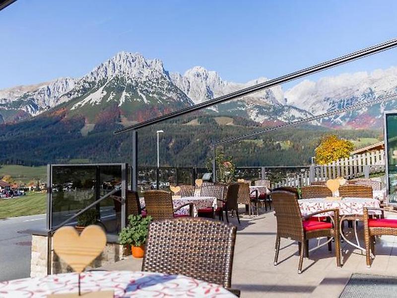 69F5F741C70EA1F61126C33BE946E564