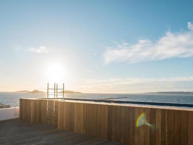 5A13D1763F82D27F2E46E853663ED13F