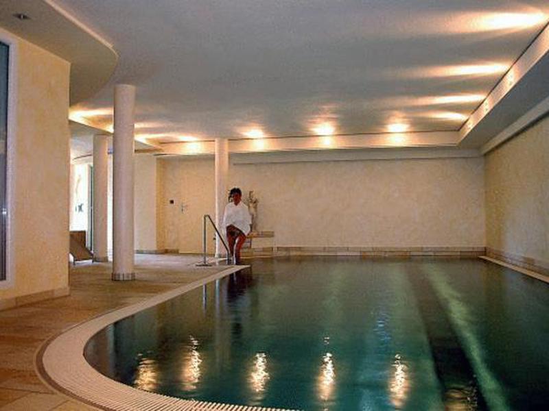 DE483921C30DF33EAE193BDB71690D6E