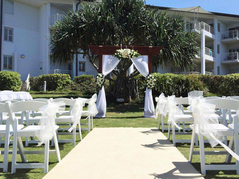 B3622DACB1B794DC72CC963B106C2BFE