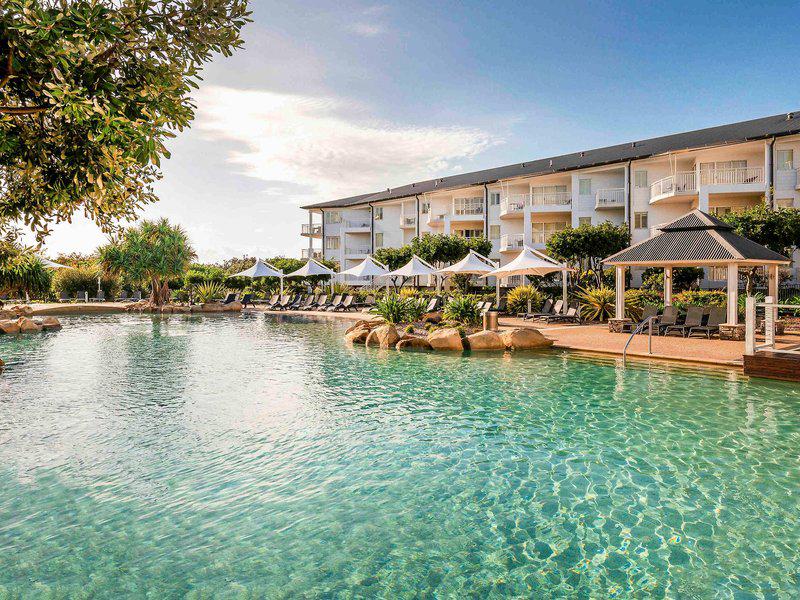 A5BC6D22E0B9D1CACBCE0E5C6F9DC2EF