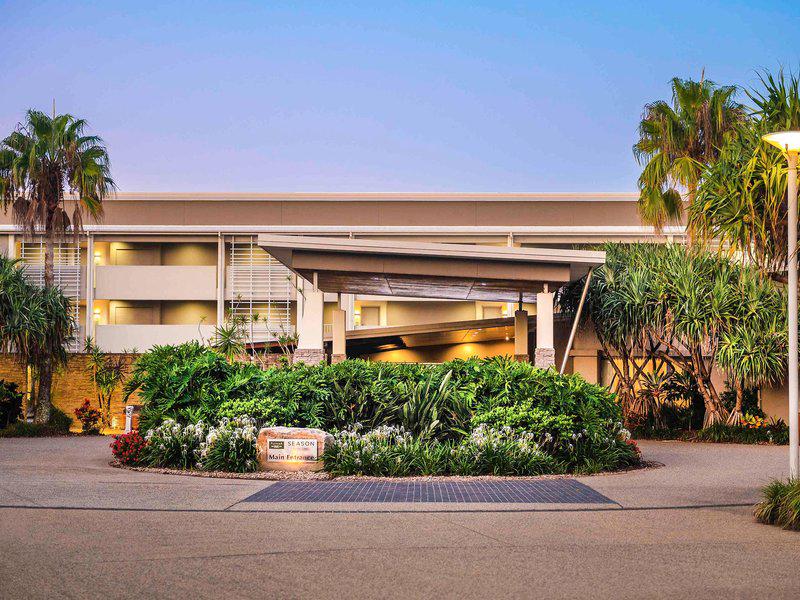 D6F172FEBB2706D202C337165AD95AE9