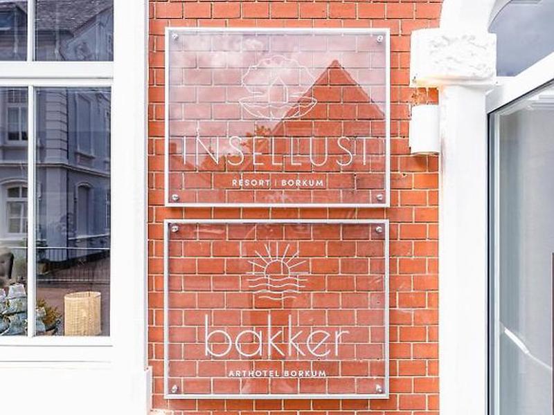 96157A3AD5743FC472868ADC7BE78680