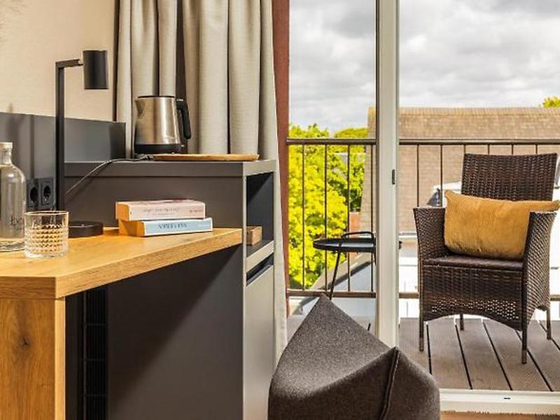 1A00B65764DE62A17C009C4DAAC2FD30