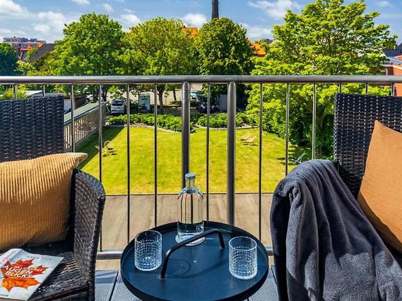 94F849BF2898BD014E548F04B9909298