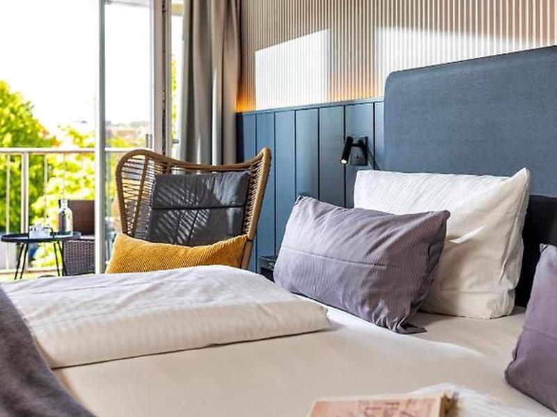 4B9AC99A908EDCA97C661BA90DD14B26