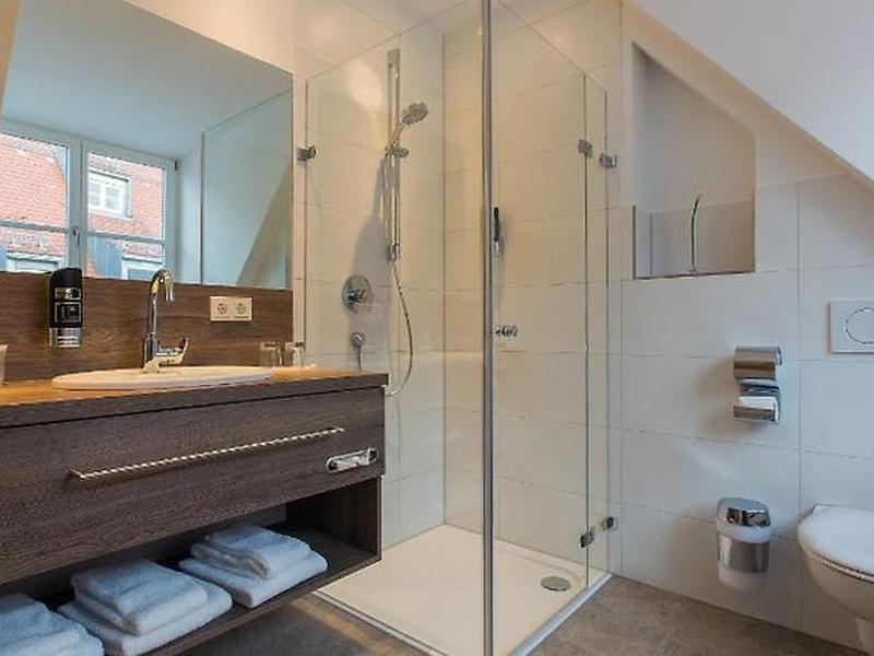 C510B3F57BEA87DD650095E7C1FDB6C0