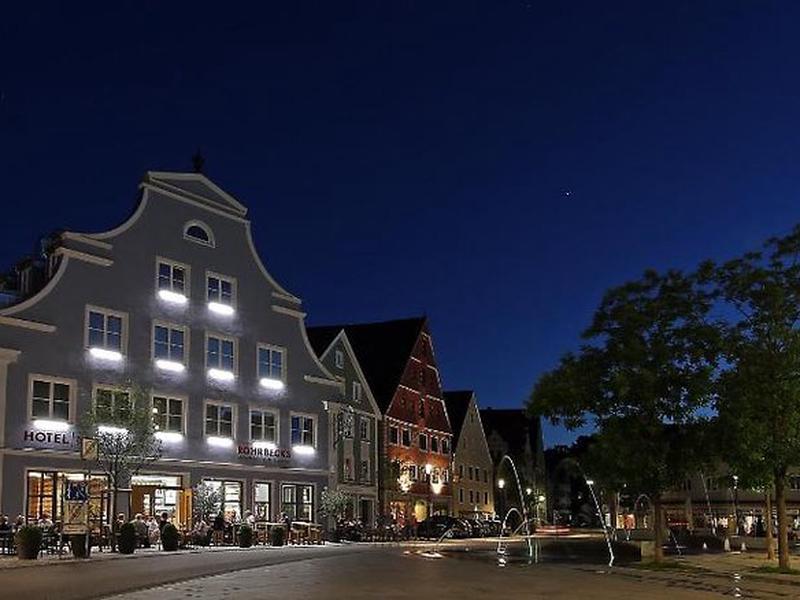 D420BBC7CFF4FF55FC7FD5DB9807FFF7