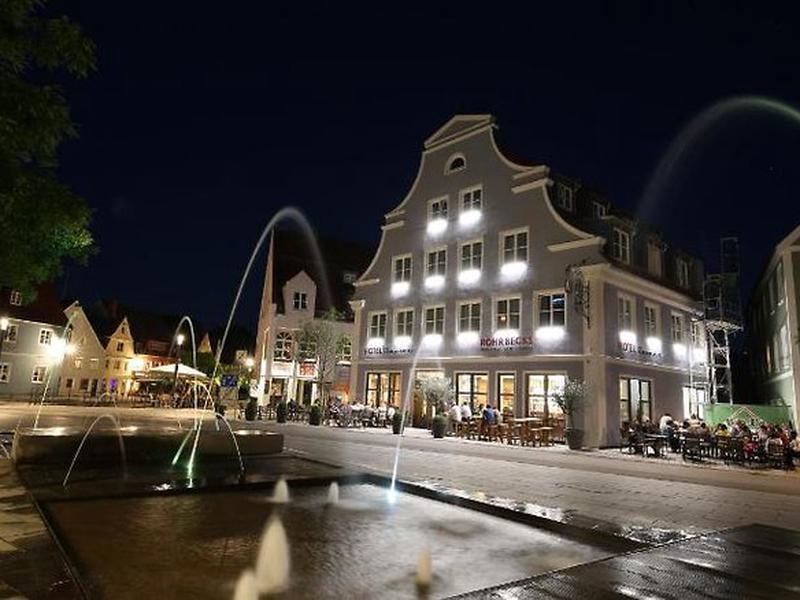 079C66603CBD8D401E0FA772EFED3DB0