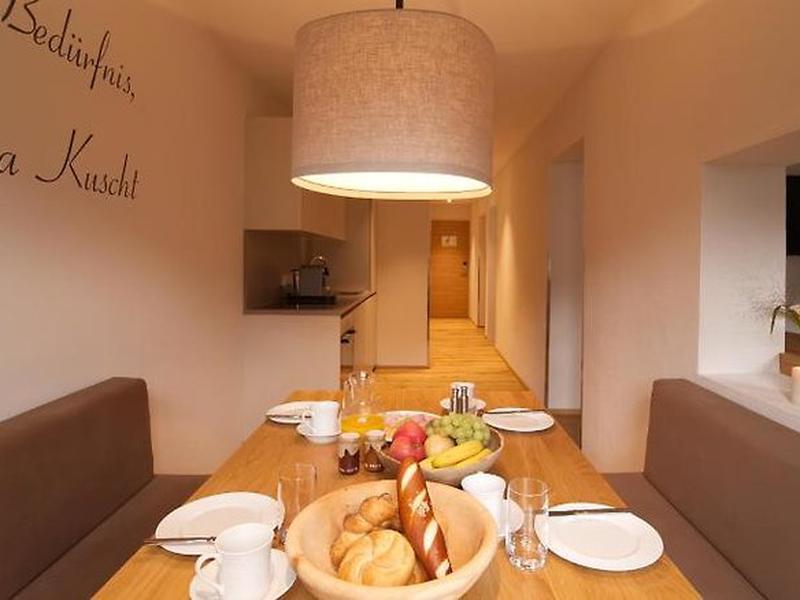 9AB294BC0A788AB3DB7848C54141A69E