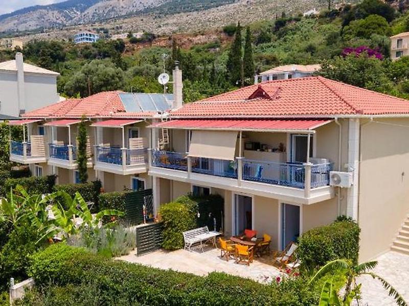 432E6E454518CB66F82EFE646134F9DD