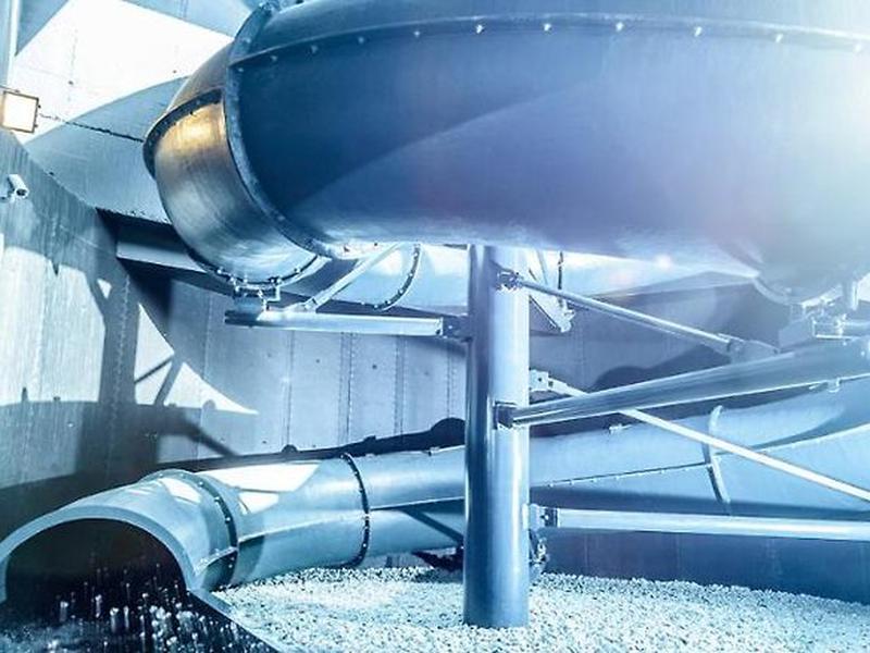 231A26950A0C0EAC153C36BC88E92D39