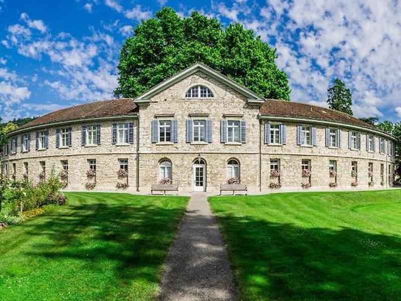 5C0B1D58166A079B6E618171A22F9EBC