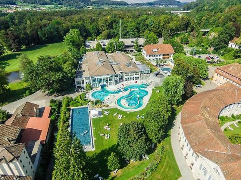 BC222EEC6924BB60E403E476CE40622D