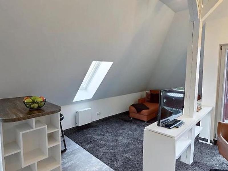 52C96DE2EF5FDDE335BC6645CBCB6537