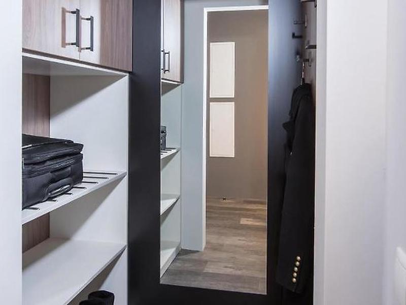 A4E8EB3BF59ABFE1E22BE4B0629AEBCB