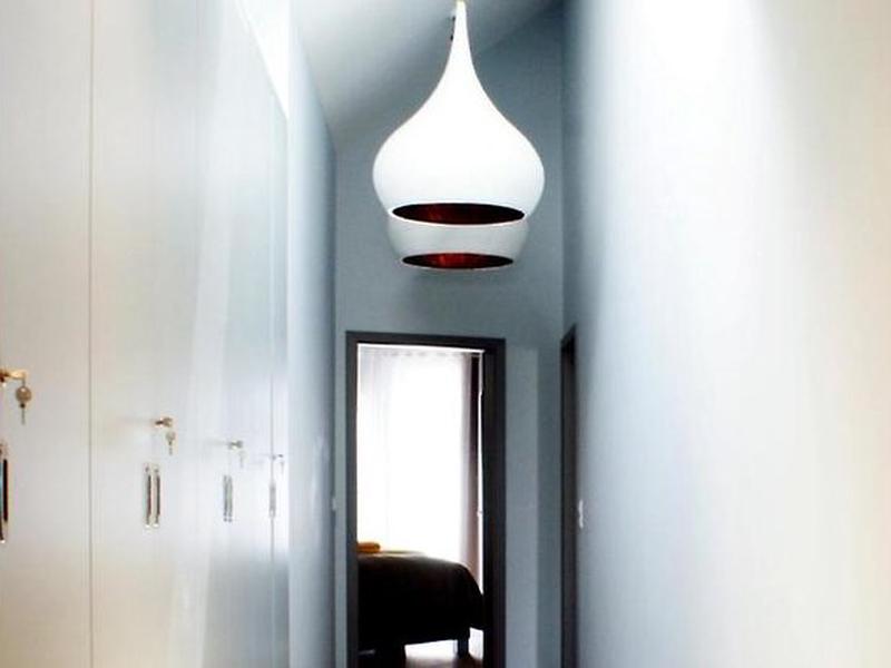 A34C9893D4973BADE00053CD36BD5436