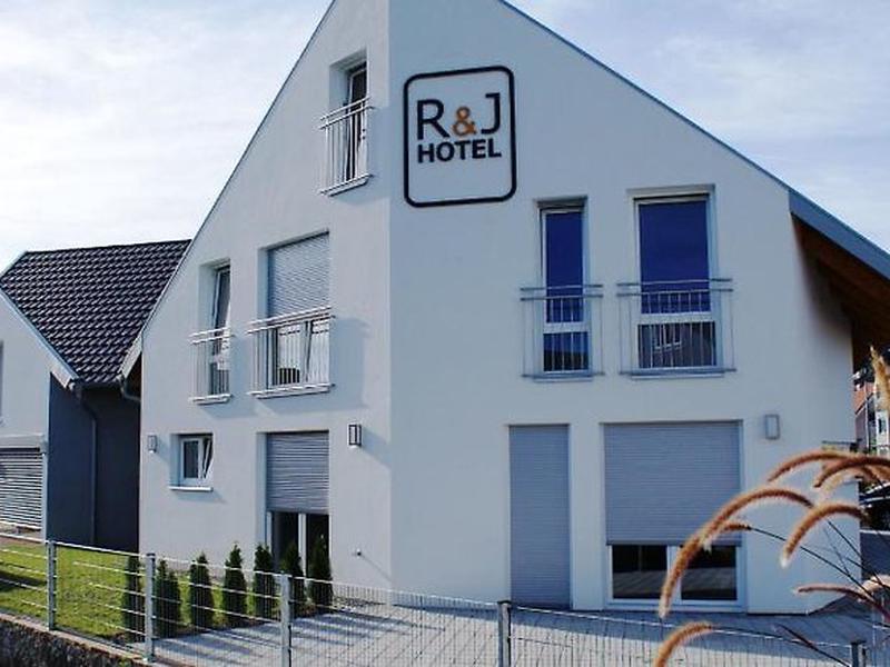 90CED0F819AFAF0DE446607DD5F48050