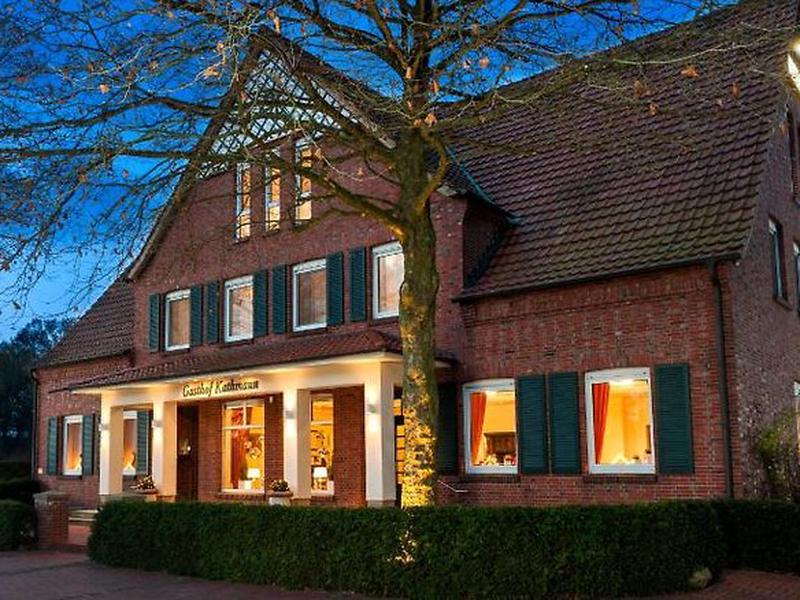 DC50E7077DE1D63C5BAFE3E66FF53F97