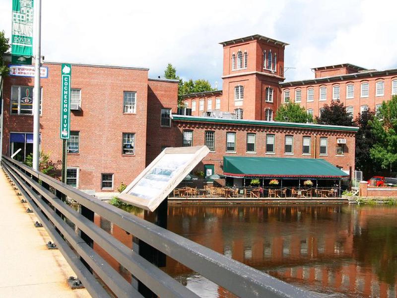 E45737507EB99ECC9AB73A885889CAC5