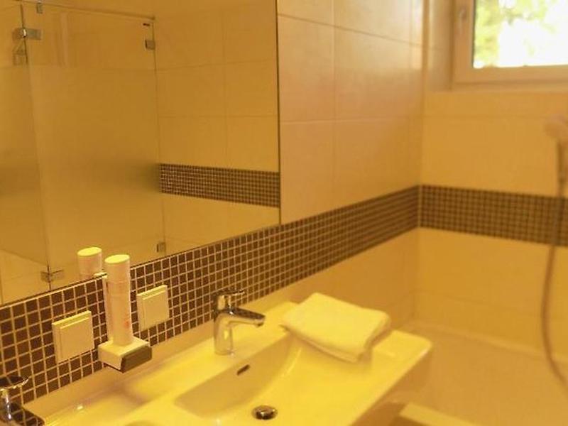 C91C132B8C3172330047D3878E5C7467