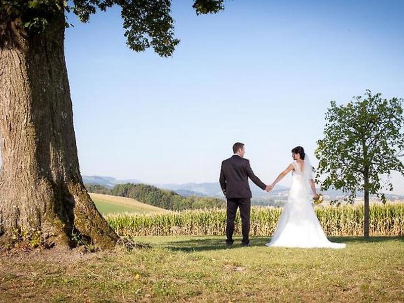 BB7538FB03A653F06C1B2C780F40F71F